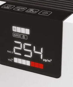 AX88 bet đăng nhập cao cấp Boneco P710