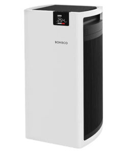 AX88 bet đăng nhập cao cấp Boneco P710