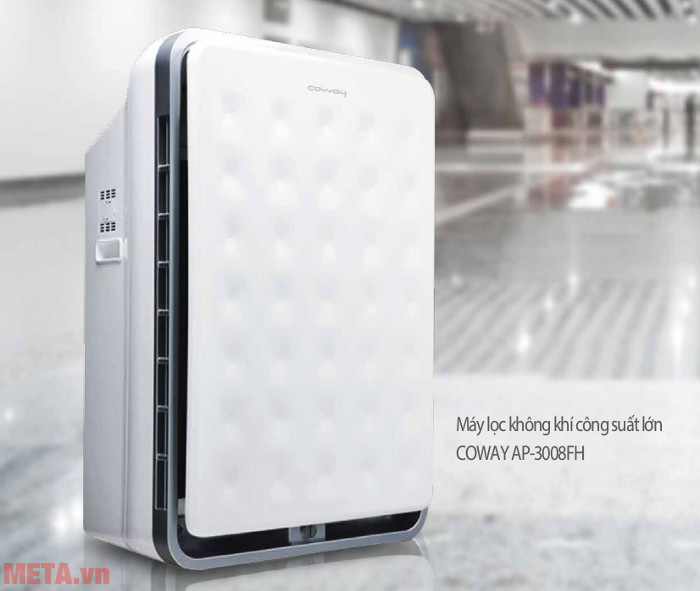 AX88 bet đăng nhập cỡ lớn AP-3008FH AX88 bet đăng nhập cỡ lớn AP-3008FH
