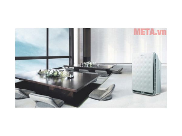AX88 bet đăng nhập cỡ lớn AP-3008FH