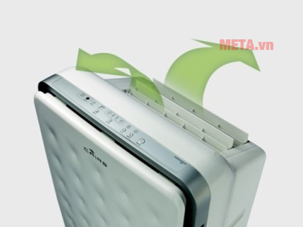 AX88 bet đăng nhập cỡ lớn AP-3008FH