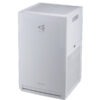 AX88 bet đăng nhập Daikin MC30YVM7 (23m²)