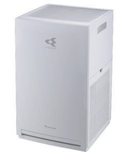 AX88 bet đăng nhập Daikin MC30YVM7 (23m²)