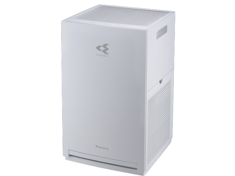 AX88 bet đăng nhập Daikin MC30YVM7 (23m²)