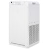 AX88 bet đăng nhập Daikin MC55UVM6 (<45m2)