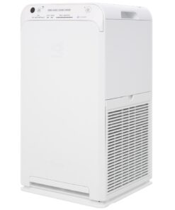 AX88 bet đăng nhập Daikin MC55UVM6 (<45m2)