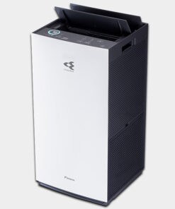 AX88 bet đăng nhập Daikin MC80ZVM7