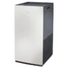 AX88 bet đăng nhập Daikin MC80ZVM7
