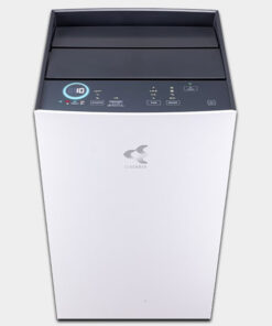 AX88 bet đăng nhập Daikin MC80ZVM7