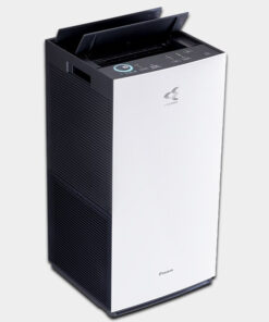 AX88 bet đăng nhập Daikin MC80ZVM7