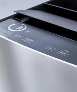AX88 bet đăng nhập Daikin MC80ZVM7