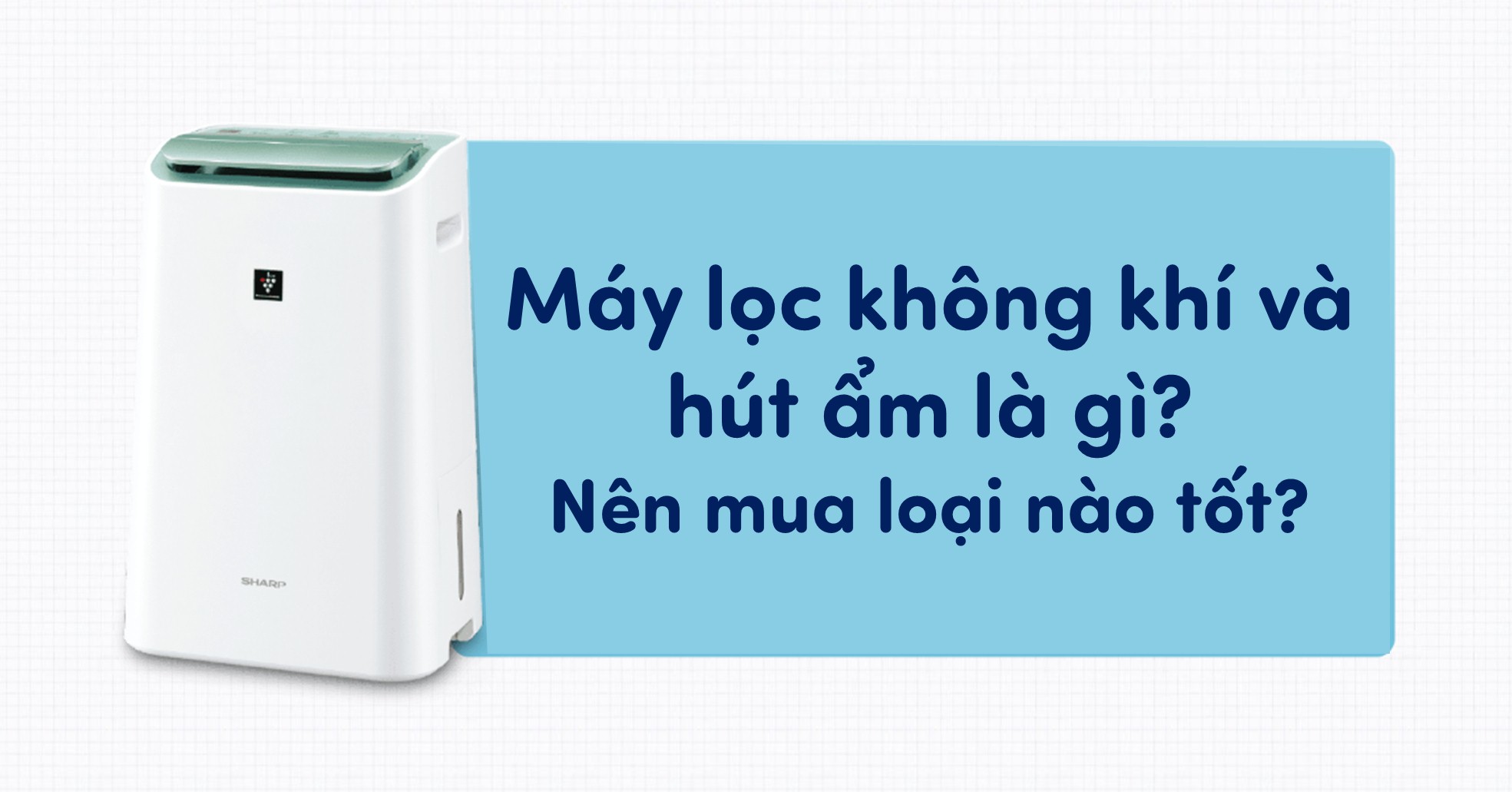 AX88 bet đăng nhập và hút ẩm là gì? Nên mua loại nào tốt?