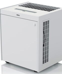 AX88 bet đăng nhập Ideal AP140 PRO