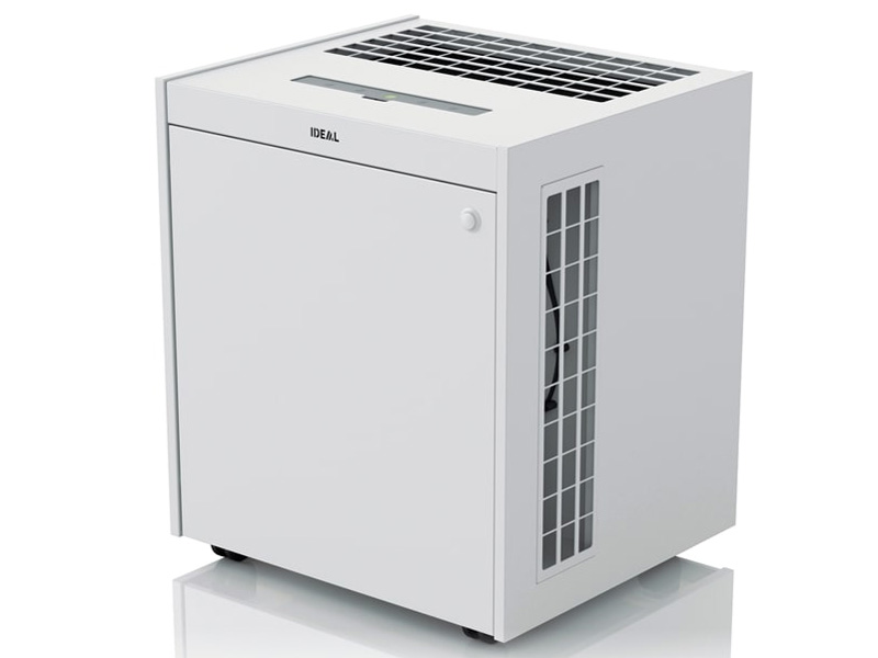 AX88 bet đăng nhập Ideal AP140 PRO
