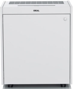 AX88 bet đăng nhập Ideal AP140 PRO