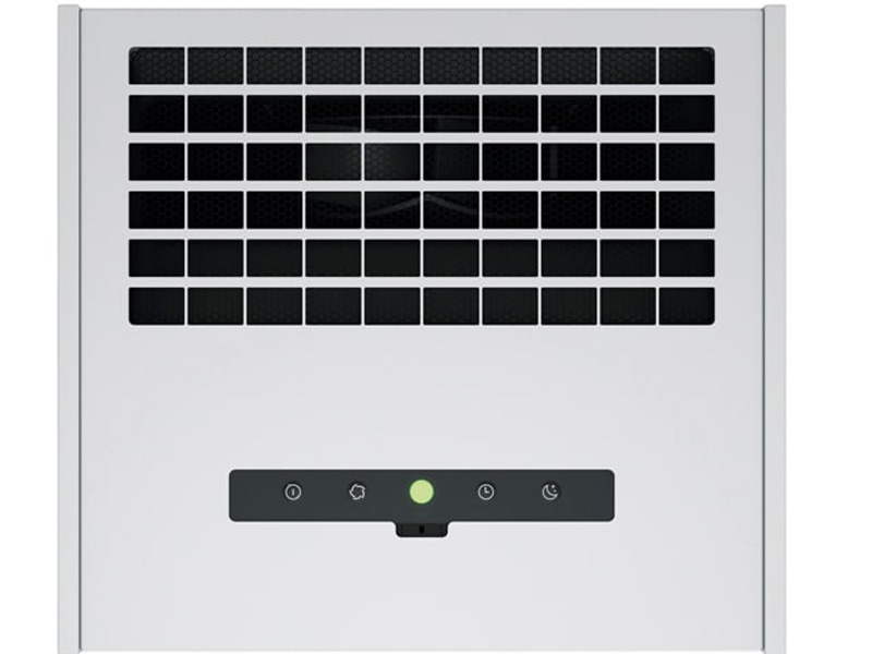 AX88 bet đăng nhập Ideal AP140 PRO