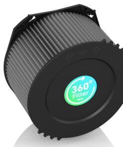 AX88 bet đăng nhập Ideal AP140 PRO