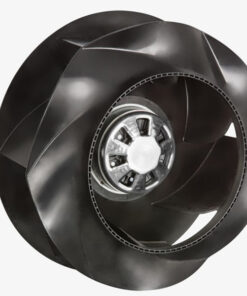 AX88 bet đăng nhập Ideal AP140 PRO
