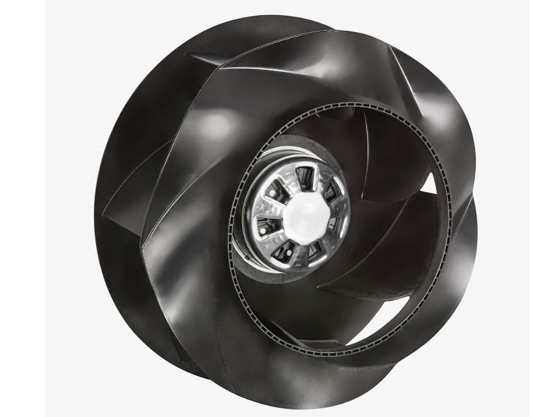 AX88 bet đăng nhập Ideal AP140 PRO