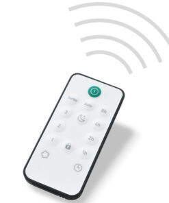 AX88 bet đăng nhập Ideal AP140 PRO