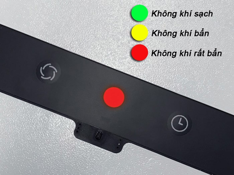 Đèn chỉ báo tình trạng AX88 ATQ Đèn chỉ báo tình trạng AX88 ATQ