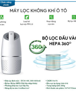 AX88 bet đăng nhập Kamita K05A