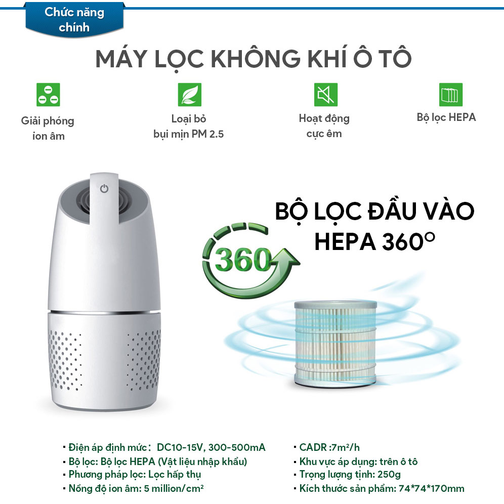 may-loc-khong-khi-kamita-k05a-3 AX88 bet đăng nhập Kamita K05A