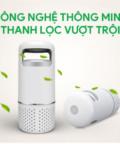 AX88 bet đăng nhập Kamita K05B