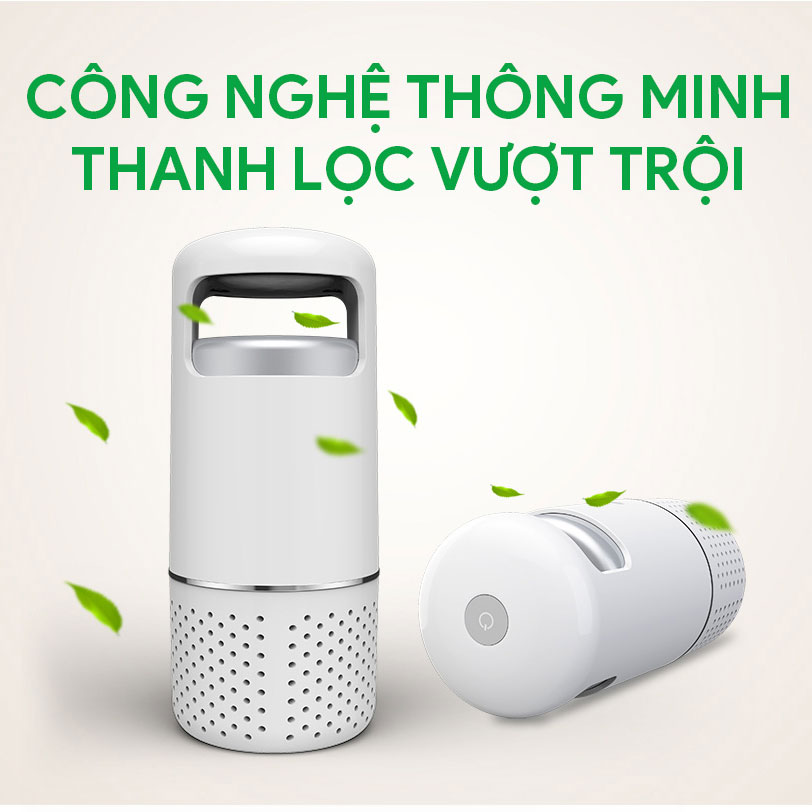 may-loc-khong-khi-kamita-k05b-1 AX88 bet đăng nhập Kamita K05B