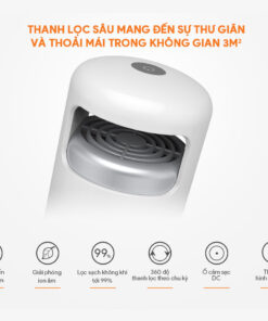 AX88 bet đăng nhập Kamita K05B