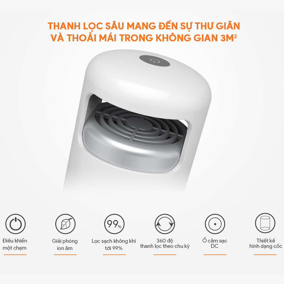 may-loc-khong-khi-kamita-k05b-2 AX88 bet đăng nhập Kamita K05B