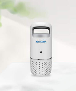 AX88 bet đăng nhập Kamita K05B