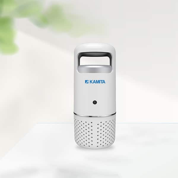 may-loc-khong-khi-kamita-k05b-5 AX88 bet đăng nhập Kamita K05B