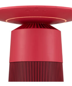AX88 bet đăng nhập LG Puricare AeroFurniture AS20GPRU0 (màu đỏ)