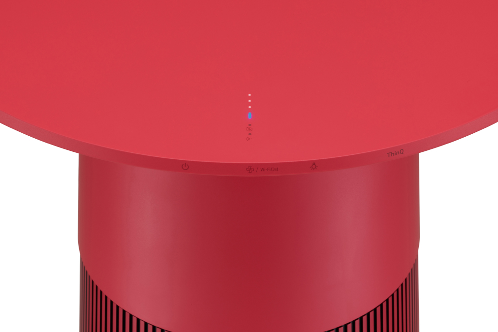 may-loc-khong-khi-lg-as20gpru0-4 AX88 bet đăng nhập LG Puricare Aero Furniture AS20GPRU0