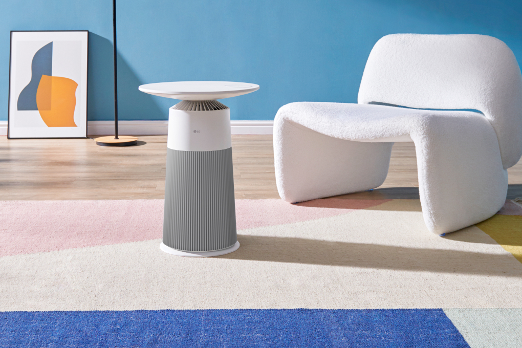 may-loc-khong-khi-lg-as20gpwu0-3 AX88 bet đăng nhập LG Puricare Aero Furniture AS20GPWU0