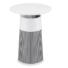 AX88 bet đăng nhập LG Puricare AeroFurniture AS20GPWU0 (AS20GPWU0.ABAE) (màu trắng)