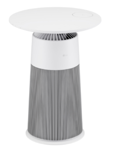 AX88 bet đăng nhập LG Puricare AeroFurniture AS20GPWU0 (AS20GPWU0.ABAE) (màu trắng)