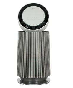 AX88 bet đăng nhập LG Puricare 360 Alpha PET 1 tầng AS65GDBY0