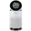 AX88 bet đăng nhập LG Puricare 1 tầng AS65GDWD0