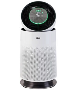 AX88 bet đăng nhập LG Puricare 1 tầng AS65GDWD0