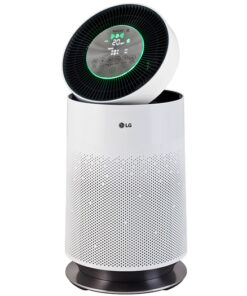 AX88 bet đăng nhập LG Puricare 1 tầng AS65GDWD0