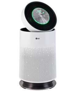 AX88 bet đăng nhập LG Puricare 1 tầng AS65GDWD0