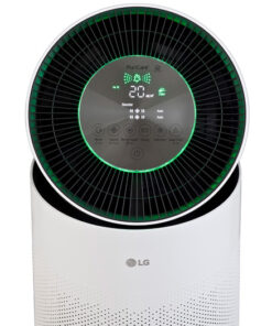 AX88 bet đăng nhập LG Puricare 1 tầng AS65GDWD0