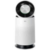 Máy lọc không khí LG PuriCare 1 tầng AS65GDWH0