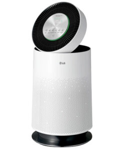 Máy lọc không khí LG PuriCare 1 tầng AS65GDWH0