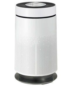 Máy lọc không khí LG PuriCare 1 tầng AS65GDWH0