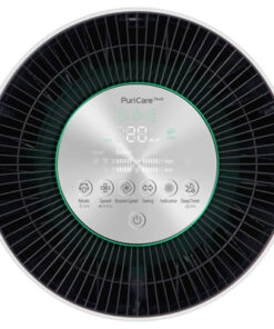 Máy lọc không khí LG PuriCare 1 tầng AS65GDWH0