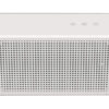 AX88 bet đăng nhập mini Airko WP-AU12L