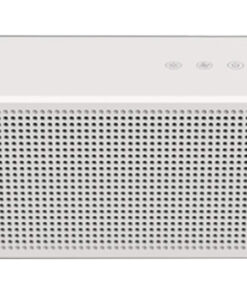 AX88 bet đăng nhập mini Airko WP-AU12L